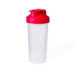 Garrafa PP 800 ml "Finterrix" - Image 5