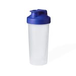 Garrafa PP 800 ml "Finterrix" - Image 4