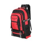 Mochila Poliéster 600D "Platony" - Image 9