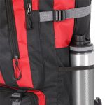 Mochila Poliéster 600D "Platony" - Image 8