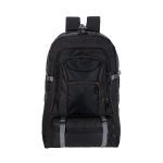 Mochila Poliéster 600D "Platony" - Image 7