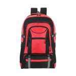 Mochila Poliéster 600D "Platony" - Image 6