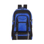 Mochila Poliéster 600D "Platony" - Image 5