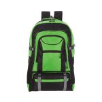 Mochila Poliéster 600D "Platony" - Image 4