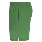 Calções Adulto 100% Poliéster 145 grs. "Rudig" - Image 9