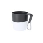 Copo Dobrável PP/TPR 340 ml "Mibar" - Image 11