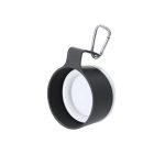 Copo Dobrável PP/TPR 340 ml "Mibar" - Image 9