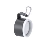 Copo Dobrável PP/TPR 340 ml "Mibar" - Image 8