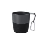 Copo Dobrável PP/TPR 340 ml "Mibar" - Image 6