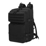 Mochila Poliéster 600D "Bruxdul" - Image 5