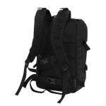Mochila Poliéster 600D "Bruxdul" - Image 4