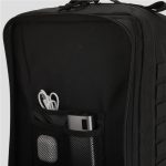 Mochila Poliéster 600D "Bruxdul" - Image 10