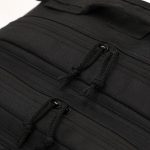 Mochila Poliéster 600D "Bruxdul" - Image 8