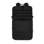 Mochila Poliéster 600D "Bruxdul" - Image 6