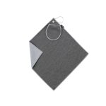 Toalha Golf Poliéster 400 grs "Canrock" - Image 8