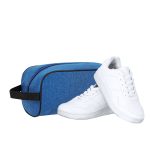 Bolsa Porta Calçado "Tornon"