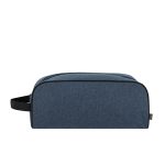 Bolsa Porta Calçado "Tornon" - Image 6