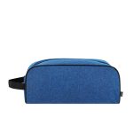 Bolsa Porta Calçado "Tornon" - Image 4