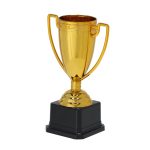 Troféu "Plinar" - Image 4