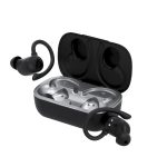 Auscultadores Conexão Bluetooth "Gumex" - Image 3