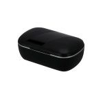 Auscultadores Conexão Bluetooth "Gumex" - Image 4