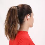 Auscultadores Conexão Bluetooth "Gumex" - Image 5