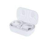 Auscultadores Conexão Bluetooth "Gumex" - Image 7