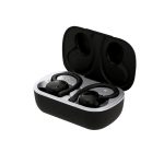 Auscultadores Conexão Bluetooth "Gumex" - Image 6