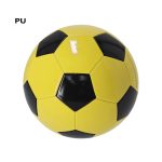 Bola de Futebol "Nunix"