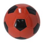 Bola de Futebol "Nunix" - Image 3