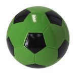 Bola de Futebol "Nunix" - Image 4