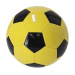 Bola de Futebol "Nunix" - Image 5