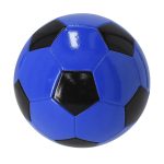 Bola de Futebol "Nunix" - Image 6