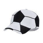 Boné de Futebol "Wesson" - Image 5
