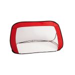 Baliza Nylon Dobrável "Zubigol" - Image 3