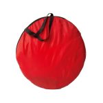 Baliza Nylon Dobrável "Zubigol" - Image 8