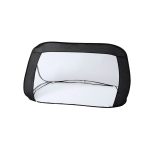 Baliza Nylon Dobrável "Zubigol" - Image 6