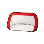 Baliza Nylon Dobrável "Zubigol" - Image 5