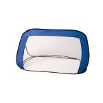 Baliza Nylon Dobrável "Zubigol" - Image 4