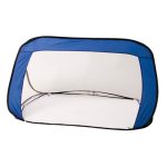 Baliza Nylon Dobrável "Zubigol" - Image 10