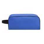 Bolsa Porta Calçado "Pirlo" - Image 4