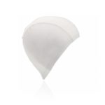 Touca Piscina Poliéster/Spandex "Micra" - Image 6
