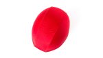 Touca Piscina Poliéster/Spandex "Micra" - Image 12
