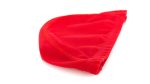 Touca Piscina Poliéster/Spandex "Micra" - Image 10