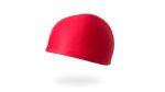 Touca Piscina Poliéster/Spandex "Micra" - Image 9