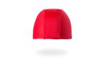 Touca Piscina Poliéster/Spandex "Micra" - Image 8