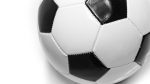 Bola de Futebol "Delko" - Image 13