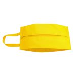 Bolsa Porta Calçado "Recco" - Image 8