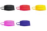 Bolsa Porta Calçado "Recco" - Image 3