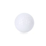 Bola de Golf "Nessa" - Image 2